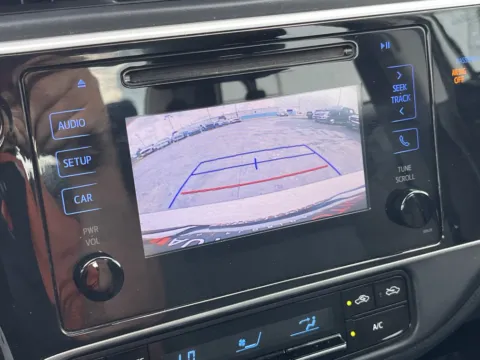 More photos of 2019 Toyota Corolla LE at Auto Boutique Texas, TX