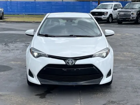 More photos of 2019 Toyota Corolla LE at Auto Boutique Texas, TX
