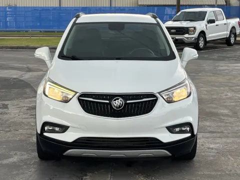 More photos of 2019 Buick Encore Sport Touring at Auto Boutique Texas, TX