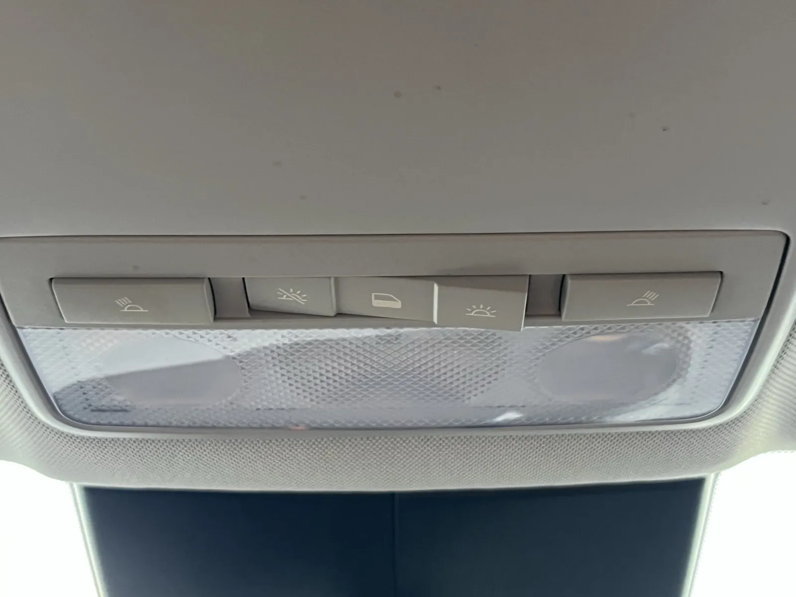 Buick Encore photo 20