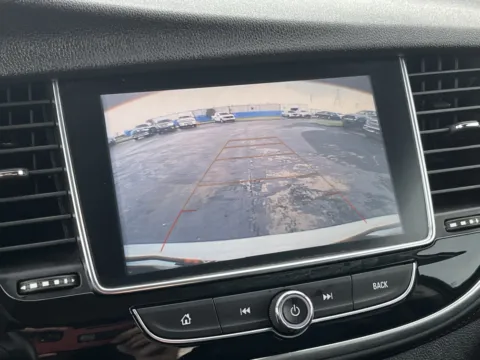 More photos of 2019 Buick Encore Sport Touring at Auto Boutique Texas, TX