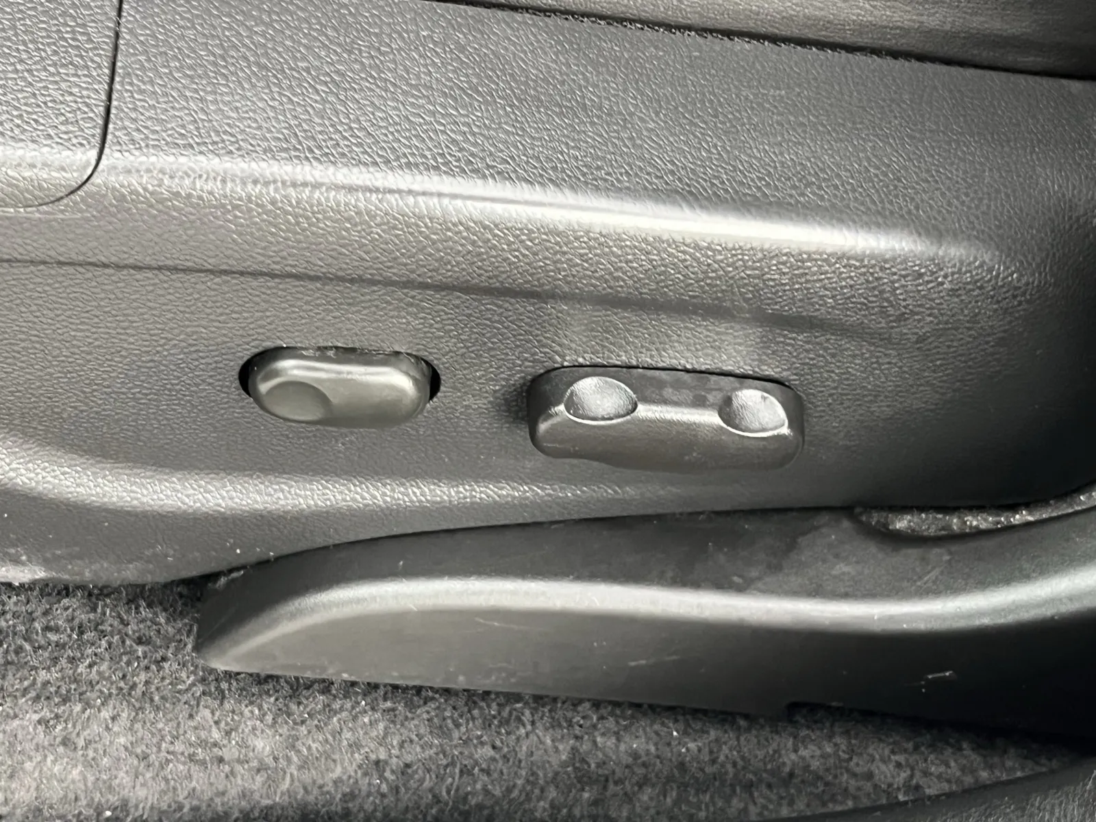 Buick Encore photo 23