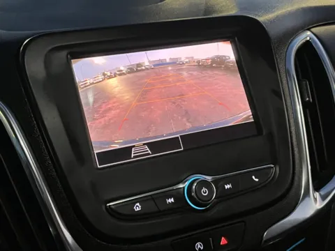 More photos of 2023 Chevrolet Equinox LT at Auto Boutique Texas, TX