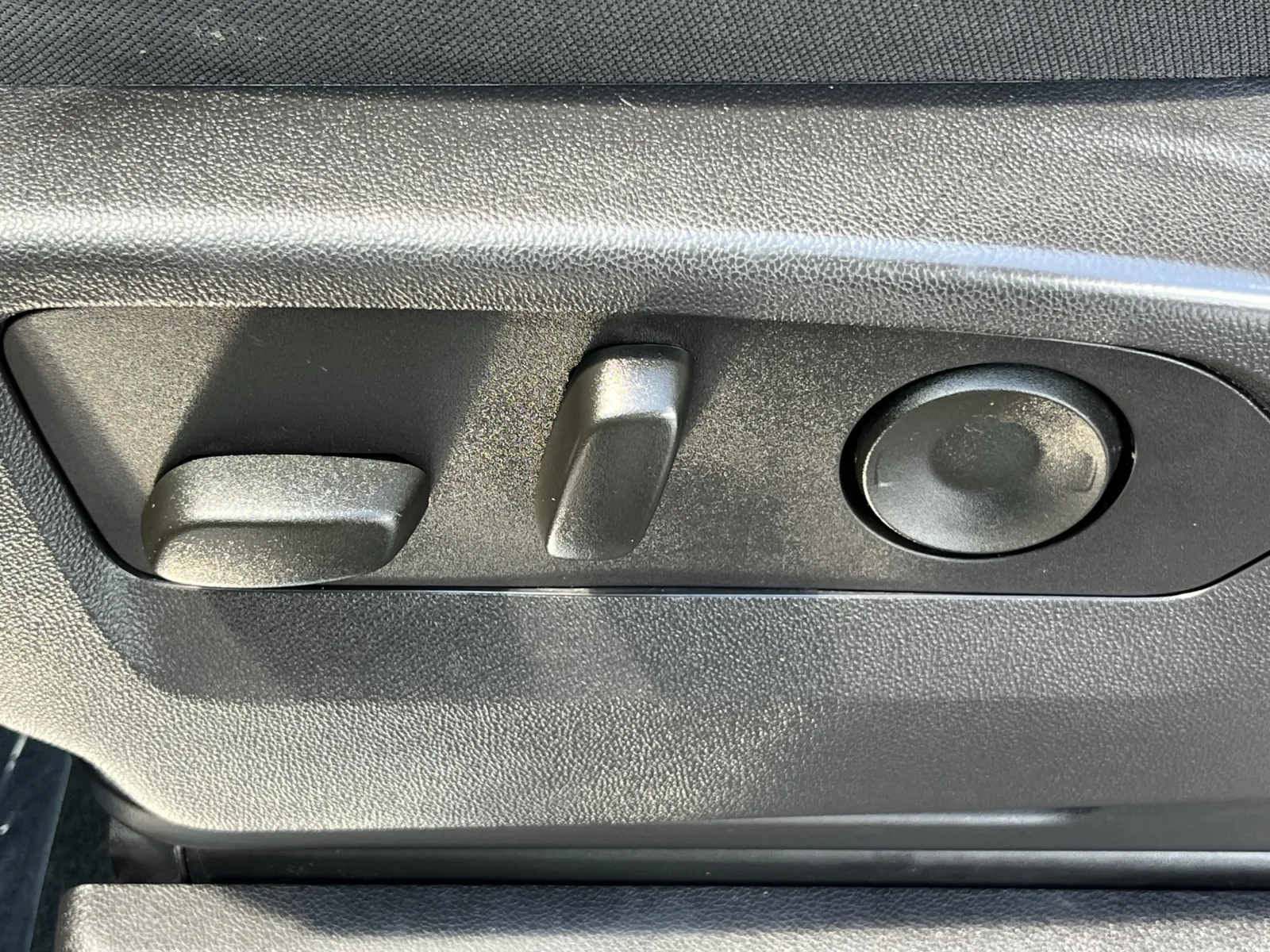 GMC Sierra photo 23