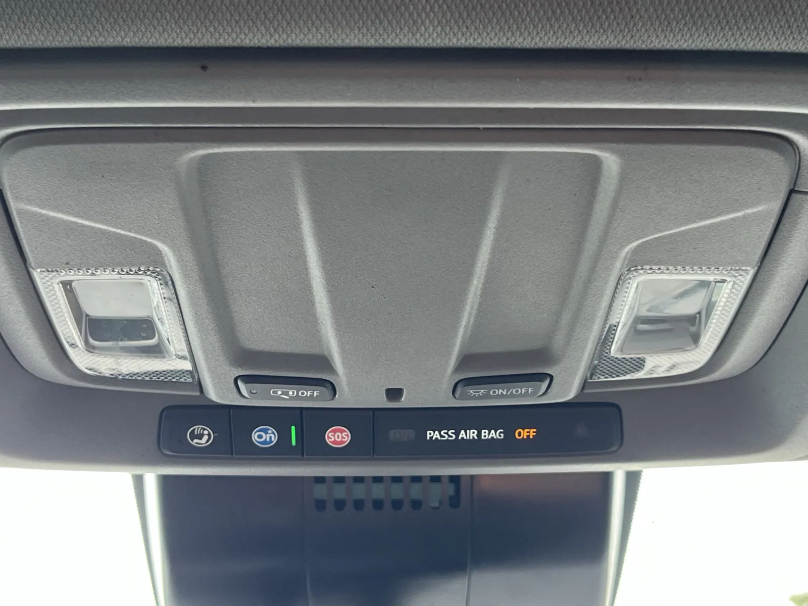 GMC Sierra photo 20