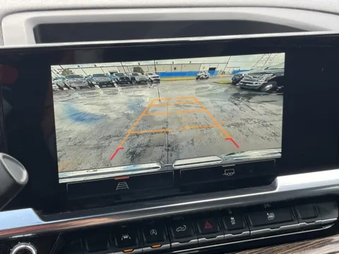 More photos of 2024 GMC Sierra 1500 Elevation at Auto Boutique Texas, TX