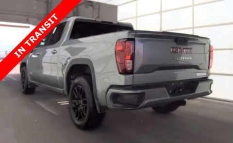 More photos of 2024 GMC Sierra 1500 Elevation at Auto Boutique Texas, TX