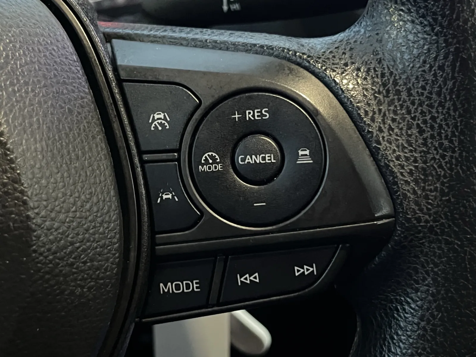 Toyota Corolla photo 17