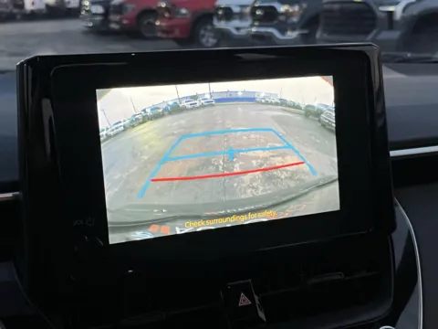 More photos of 2024 Toyota Corolla LE at Auto Boutique Texas, TX