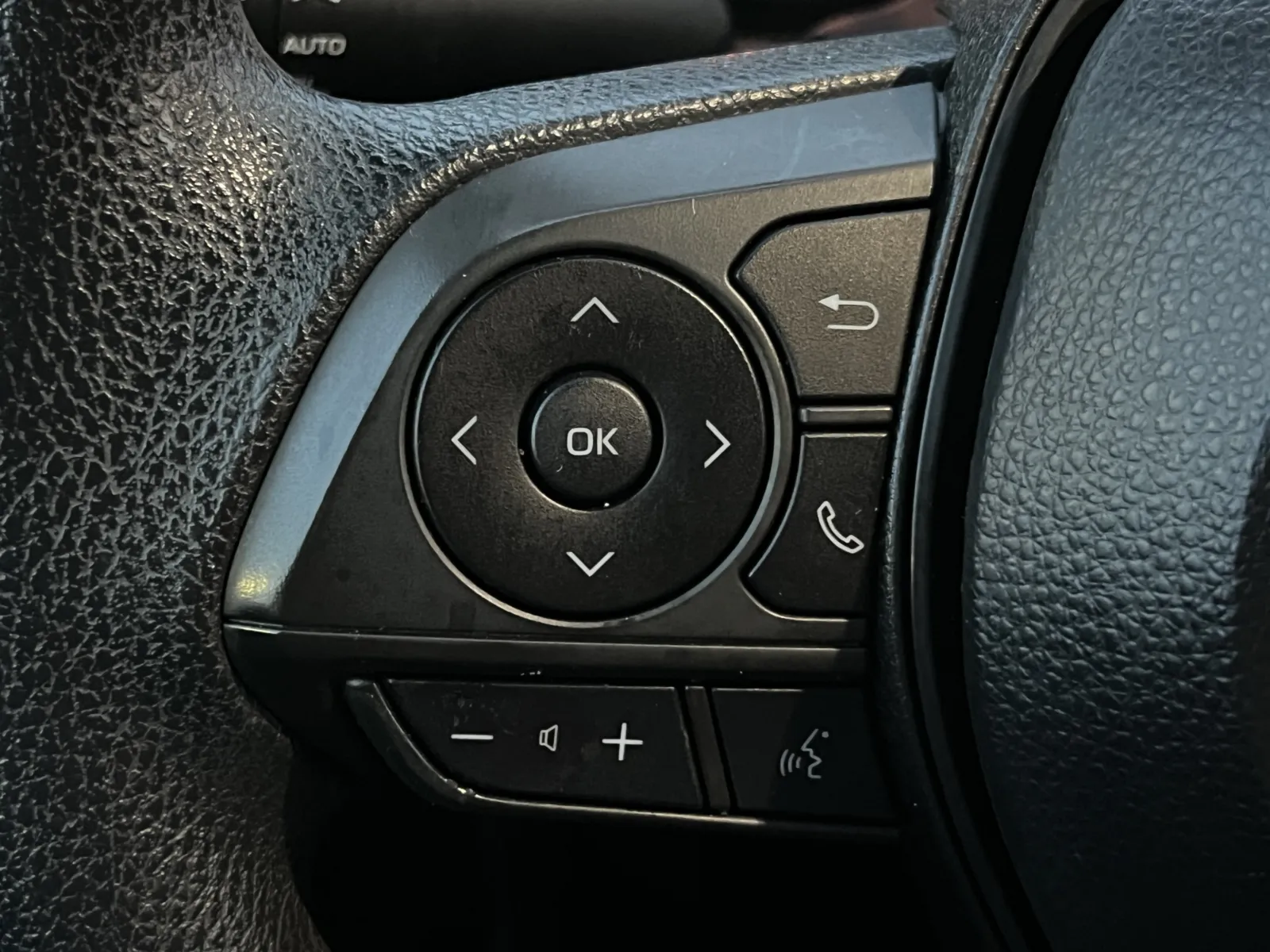 Toyota Corolla photo 16