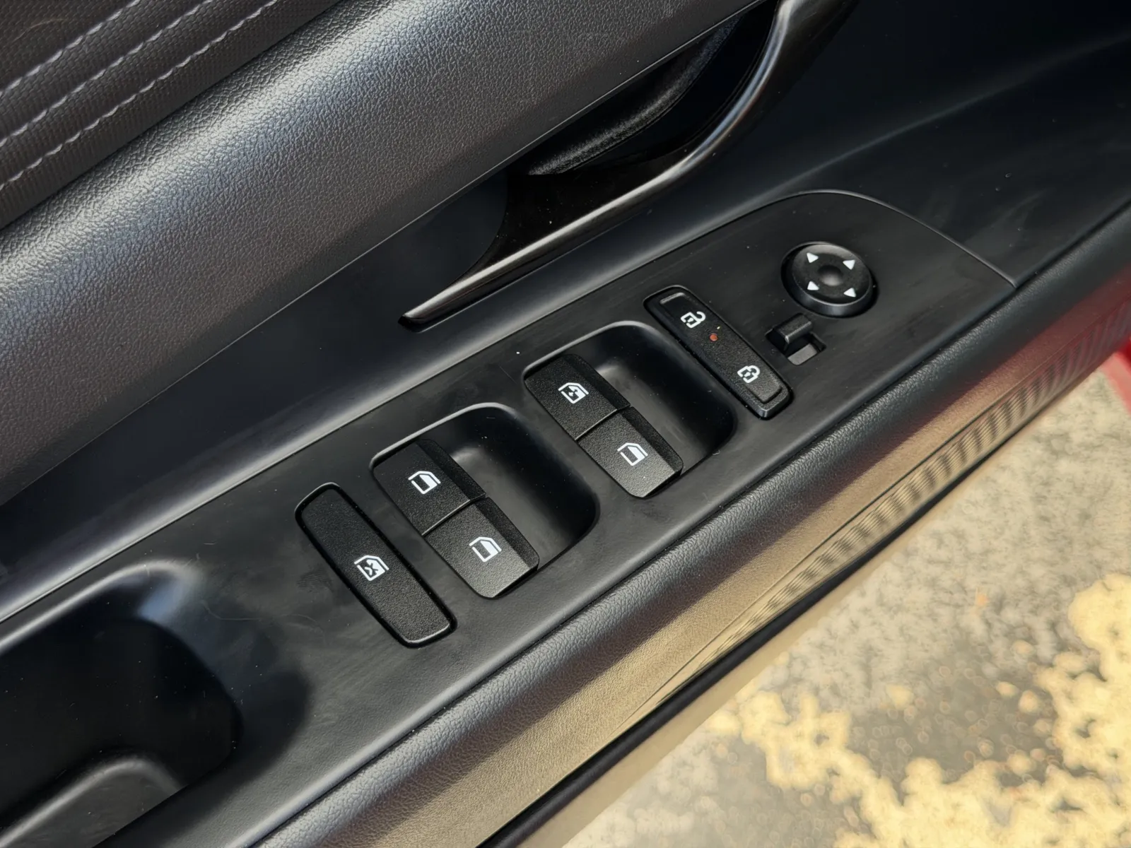 Hyundai Elantra photo 15
