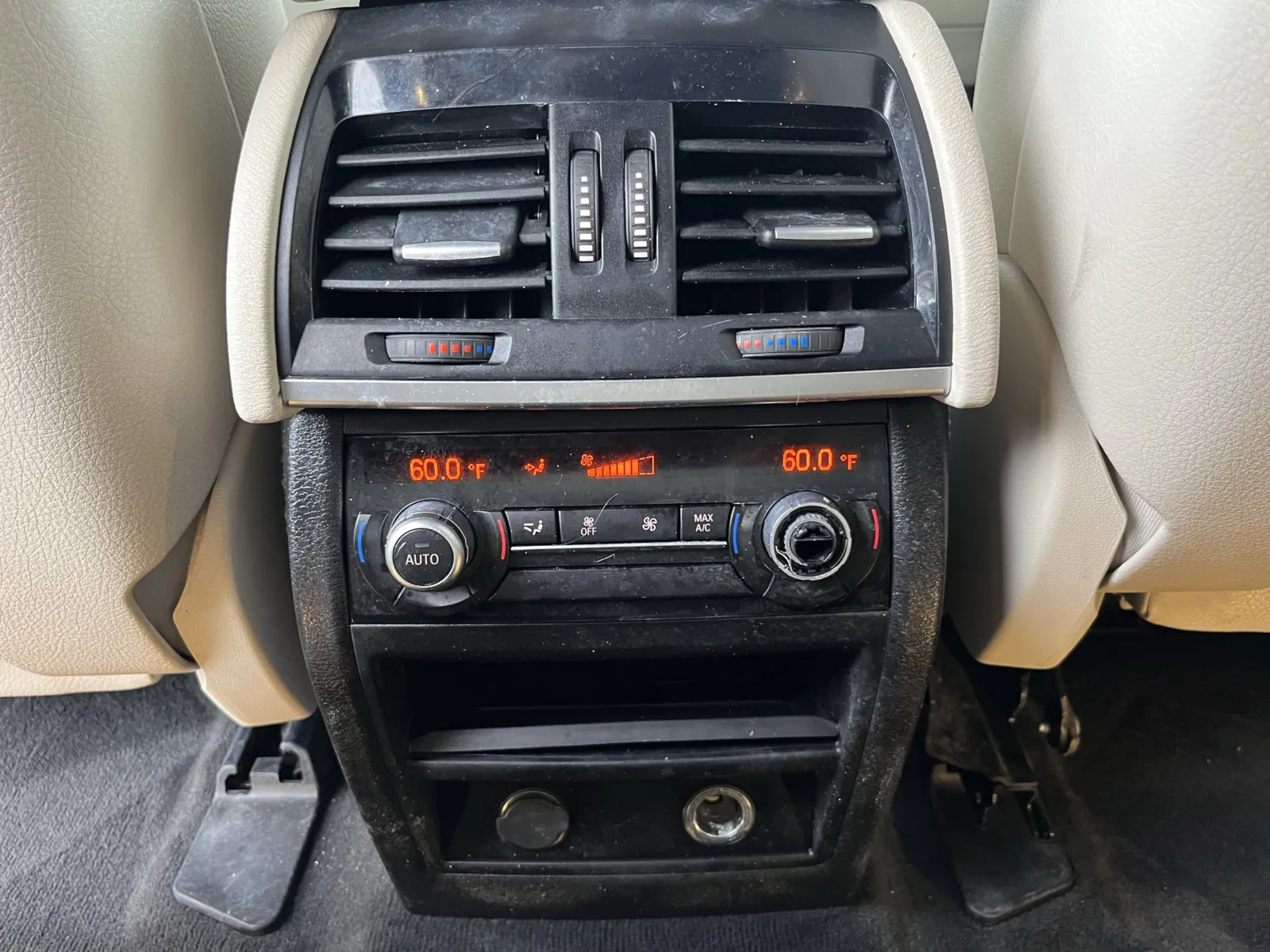 BMW X5 photo 28