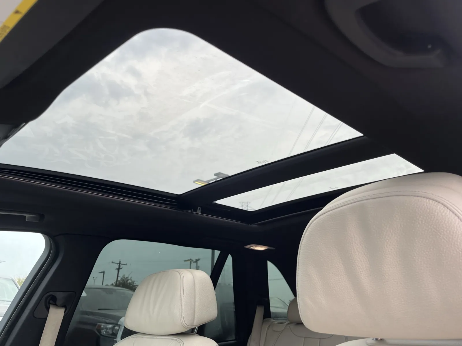 BMW X5 photo 7