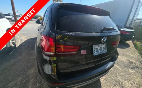 More photos of 2017 BMW X5 sDrive35i at Auto Boutique Texas, TX