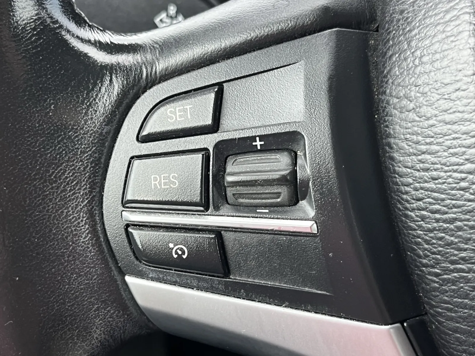 BMW X5 photo 20
