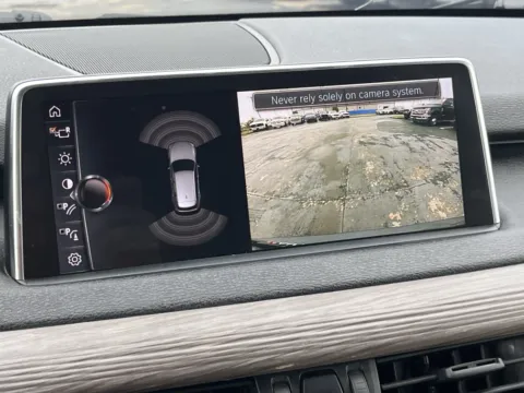 More photos of 2017 BMW X5 sDrive35i at Auto Boutique Texas, TX