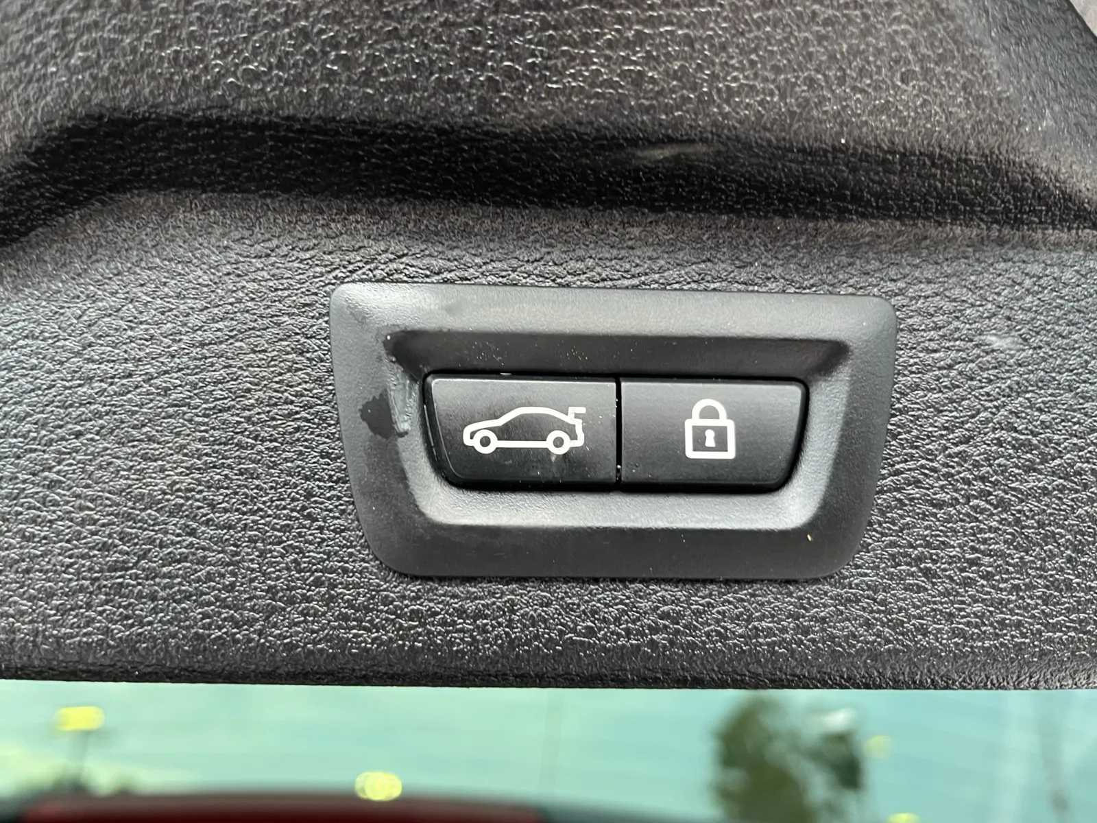 BMW X5 photo 14
