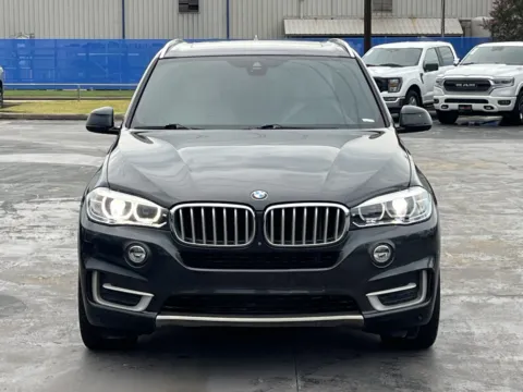 More photos of 2017 BMW X5 sDrive35i at Auto Boutique Texas, TX