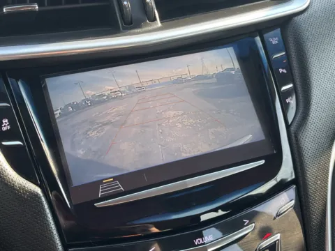 More photos of 2019 Cadillac XTS Luxury at Auto Boutique Texas, TX
