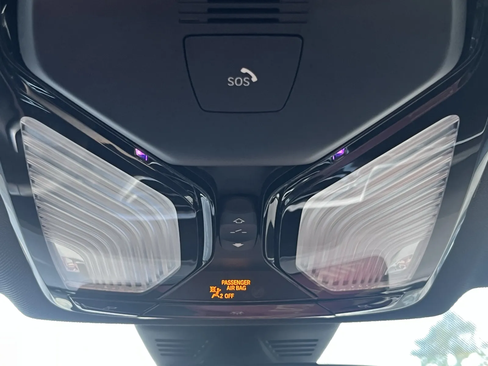 BMW 3 Series photo 23