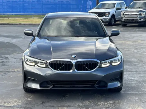 More photos of 2021 BMW 3 Series 330i at Auto Boutique Texas, TX