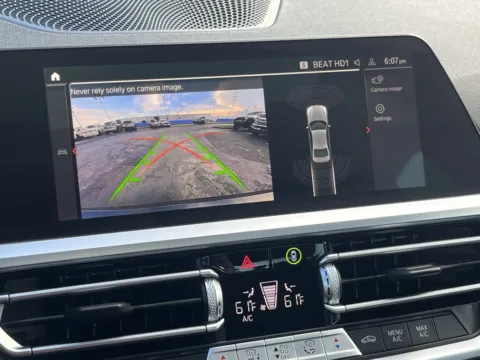 More photos of 2021 BMW 3 Series 330i at Auto Boutique Texas, TX