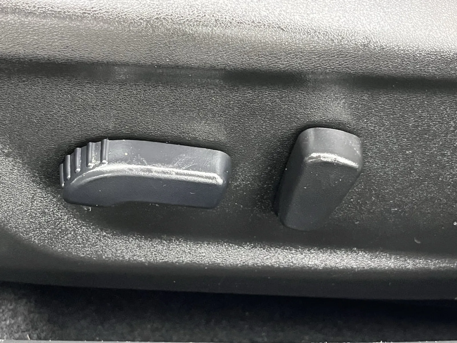 Nissan Altima photo 25