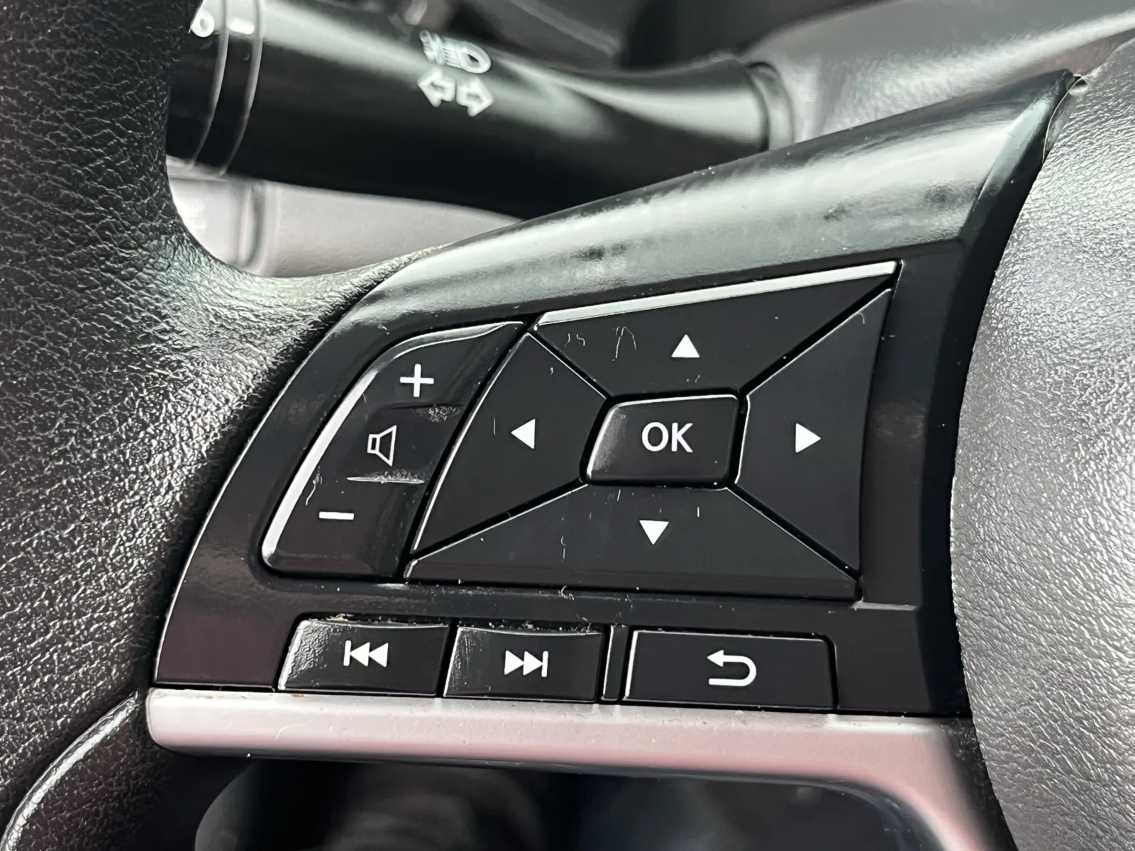 Nissan Altima photo 18