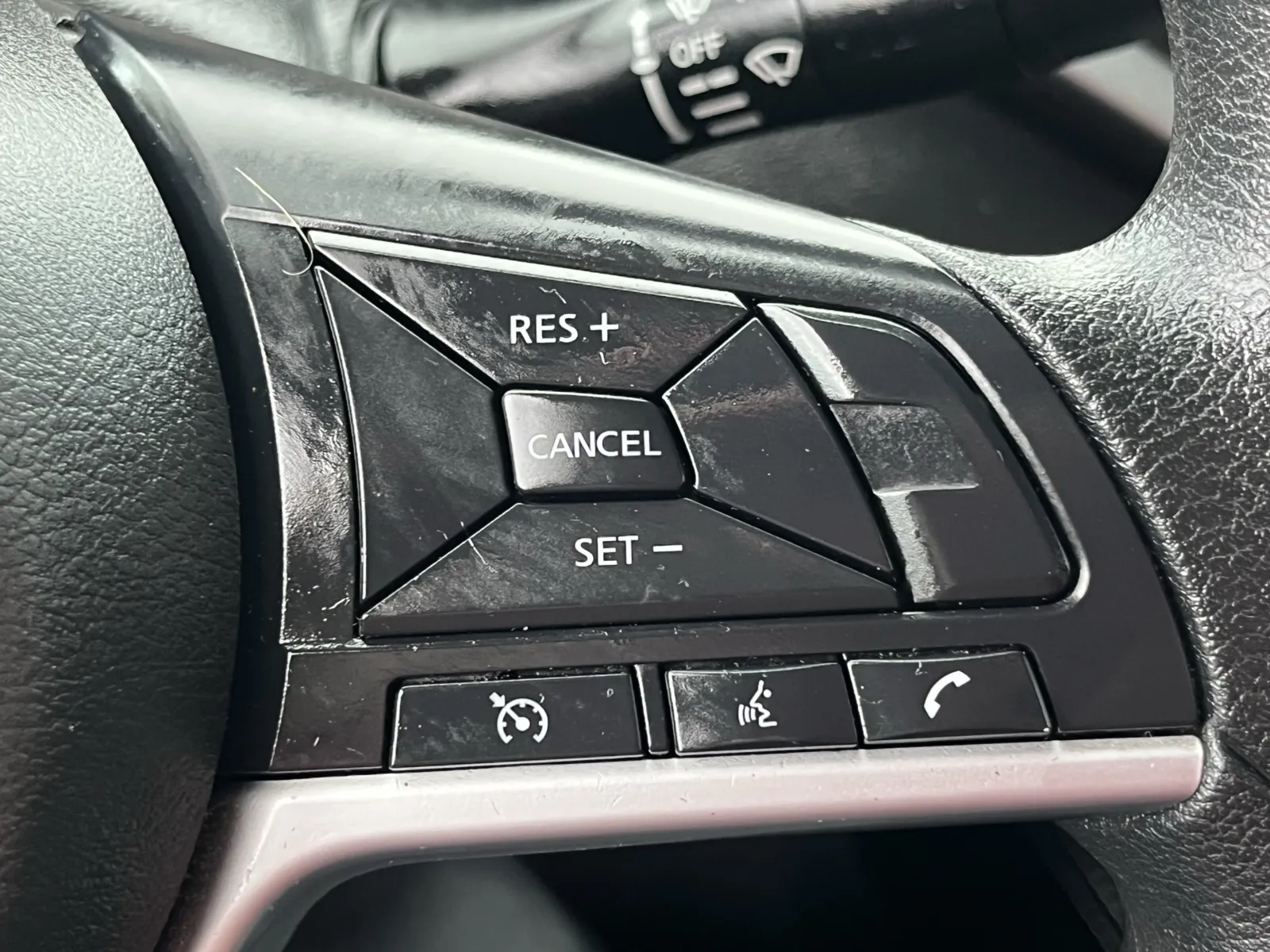 Nissan Altima photo 19