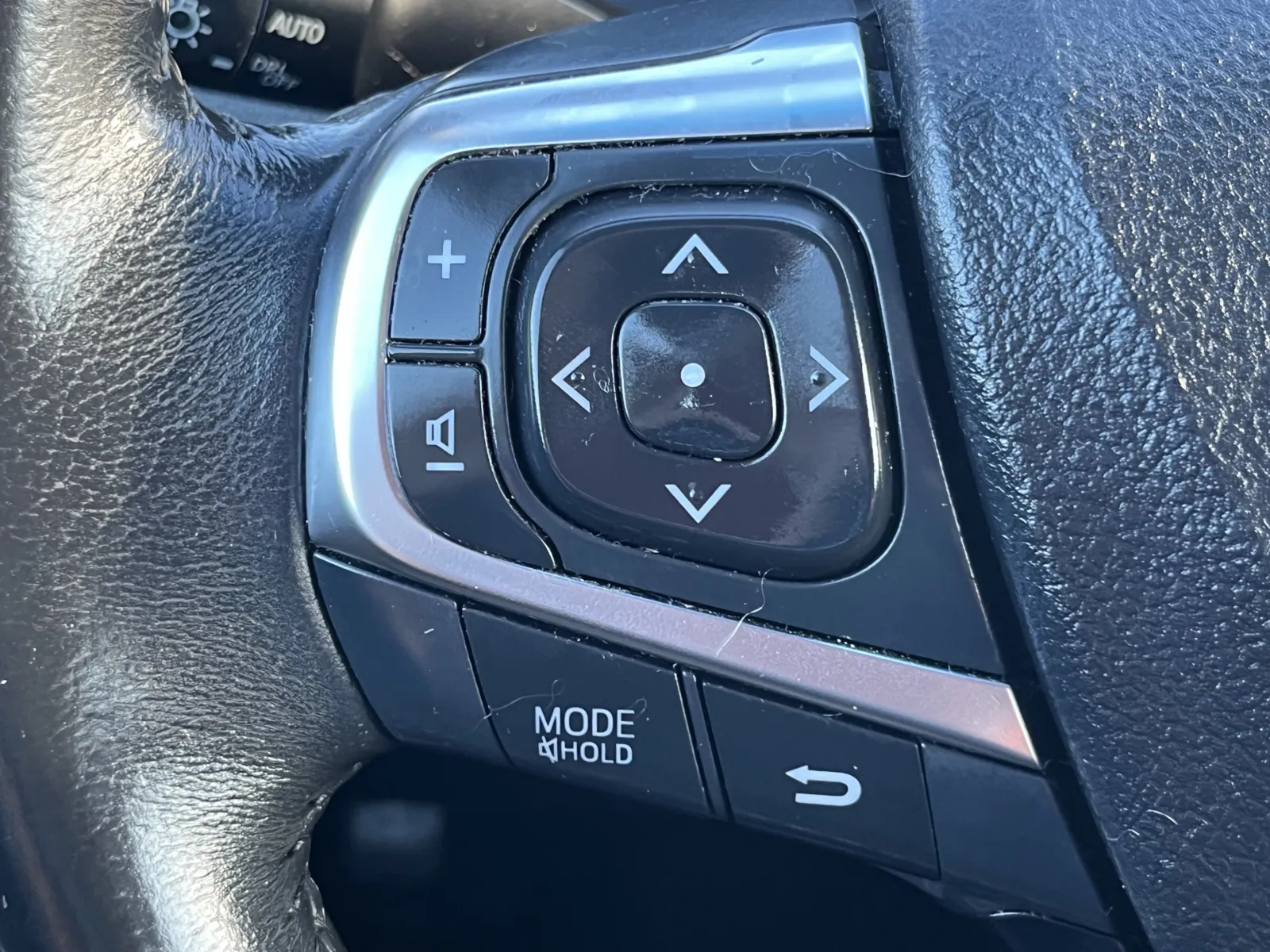 Toyota Camry photo 17