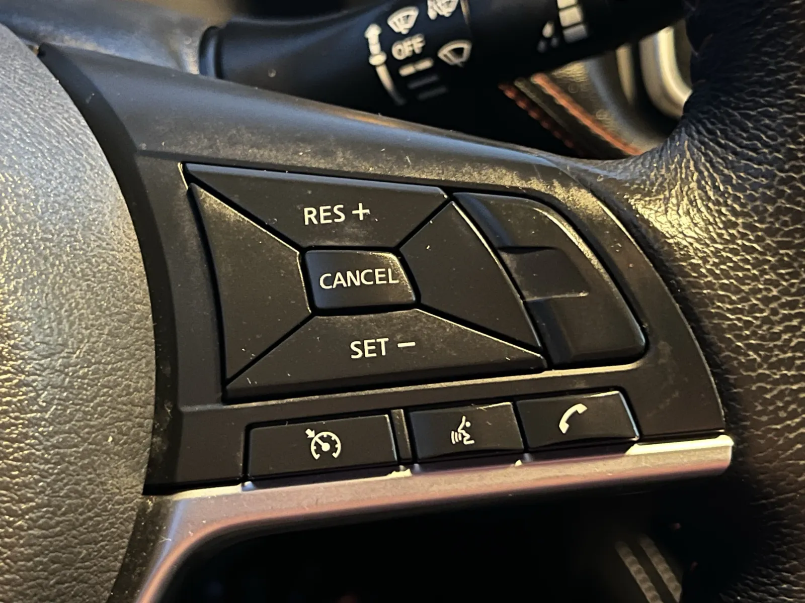 Nissan Kicks photo 19
