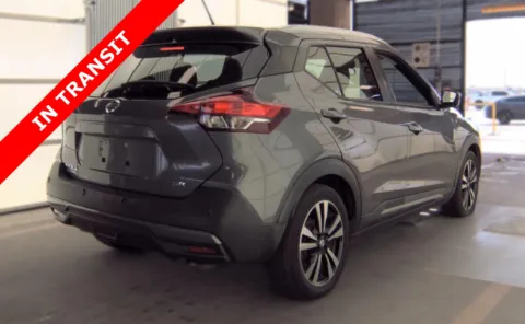 More photos of 2020 Nissan Kicks SR at Auto Boutique Texas, TX