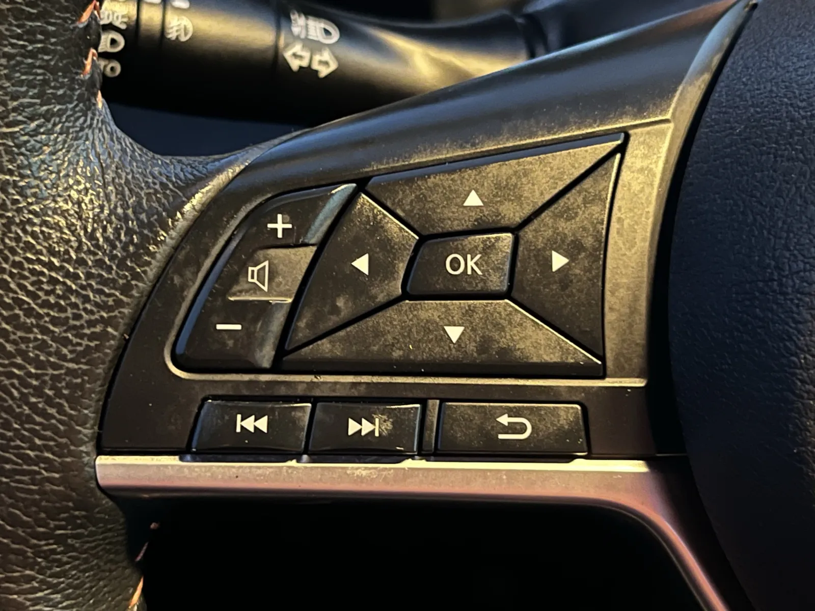 Nissan Kicks photo 18