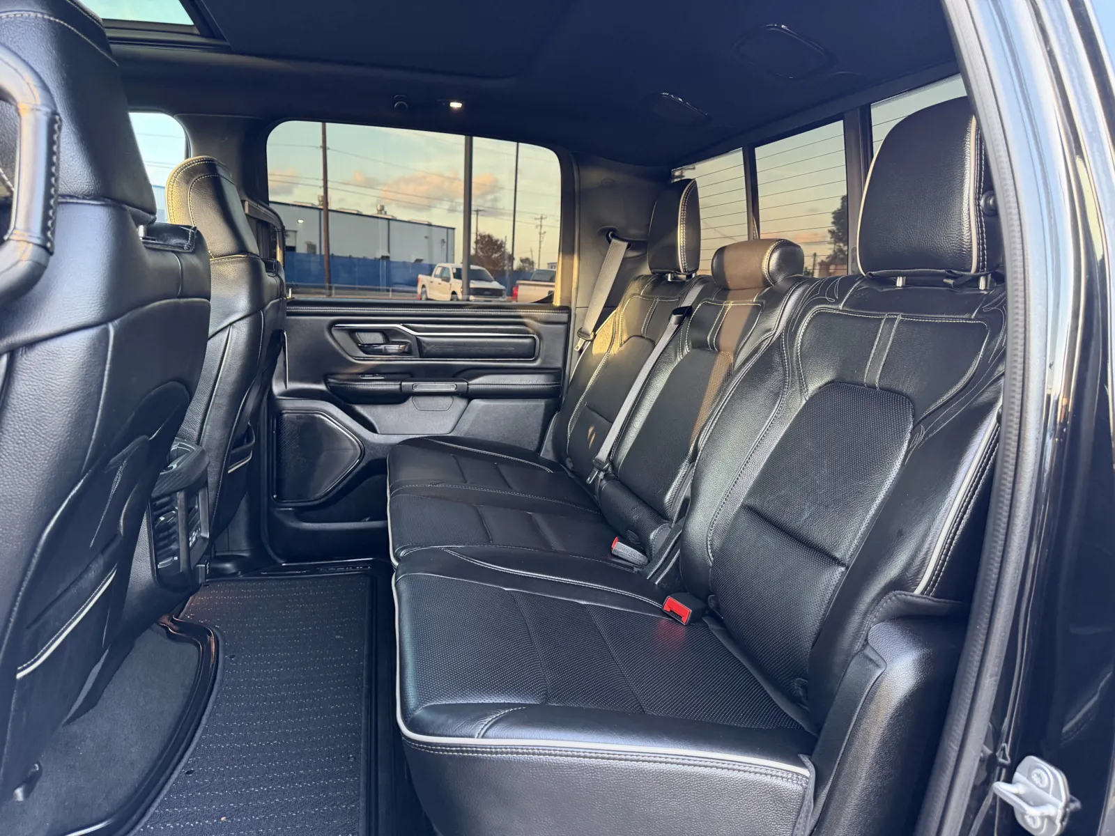 Ram 1500 photo 31