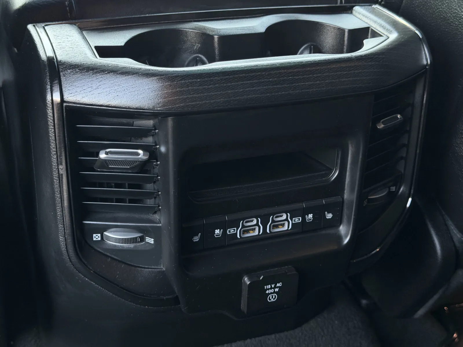 Ram 1500 photo 32