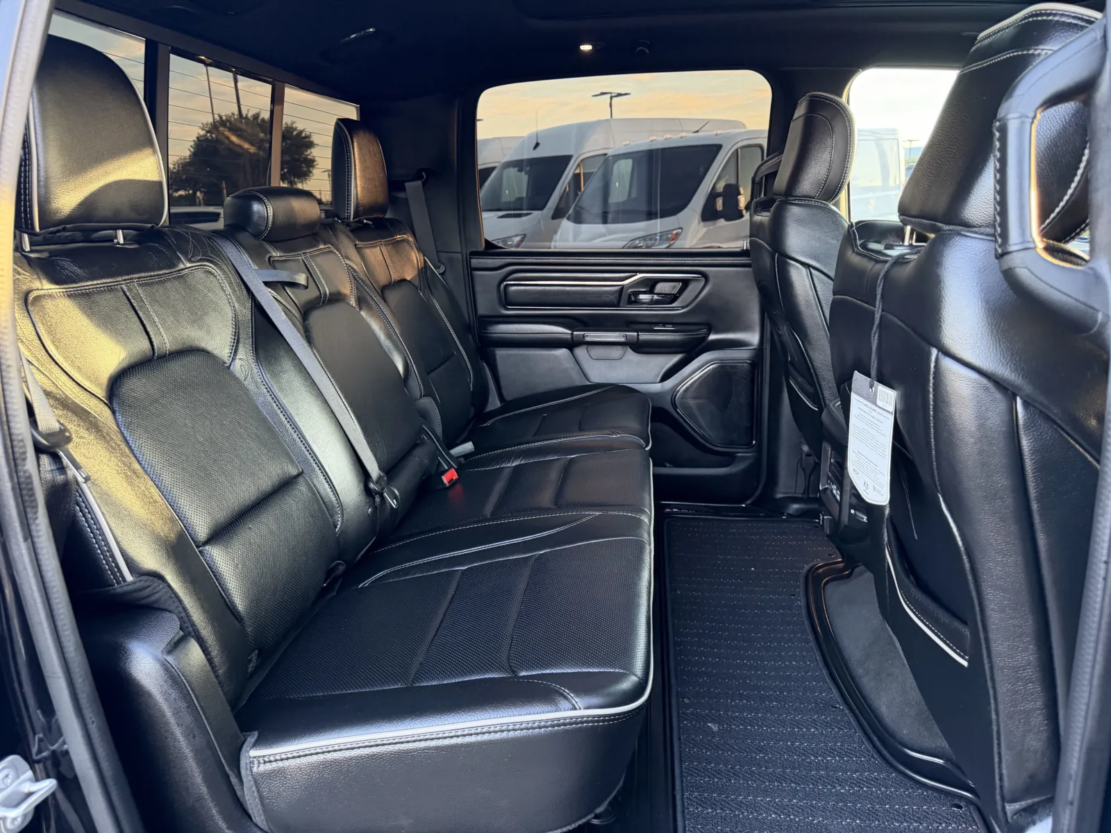 Ram 1500 photo 30