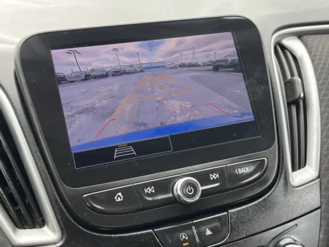 More photos of 2023 Chevrolet Malibu LS at Auto Boutique Texas, TX