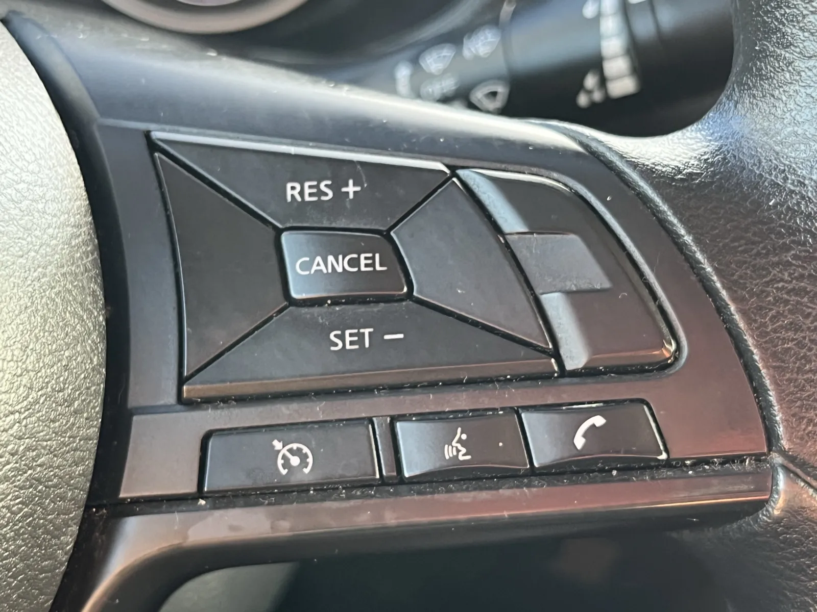 Nissan Sentra photo 17
