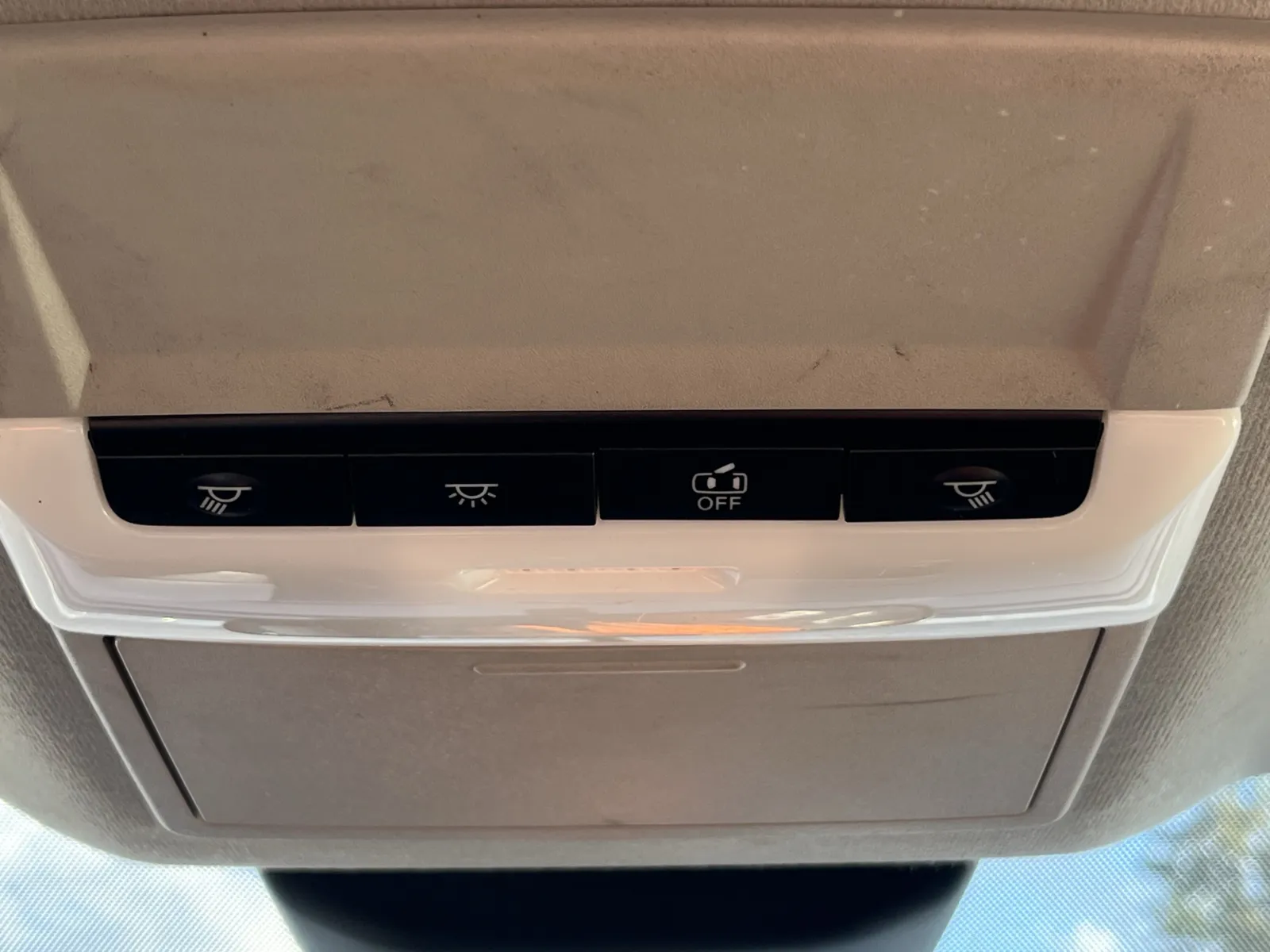 Nissan Sentra photo 20