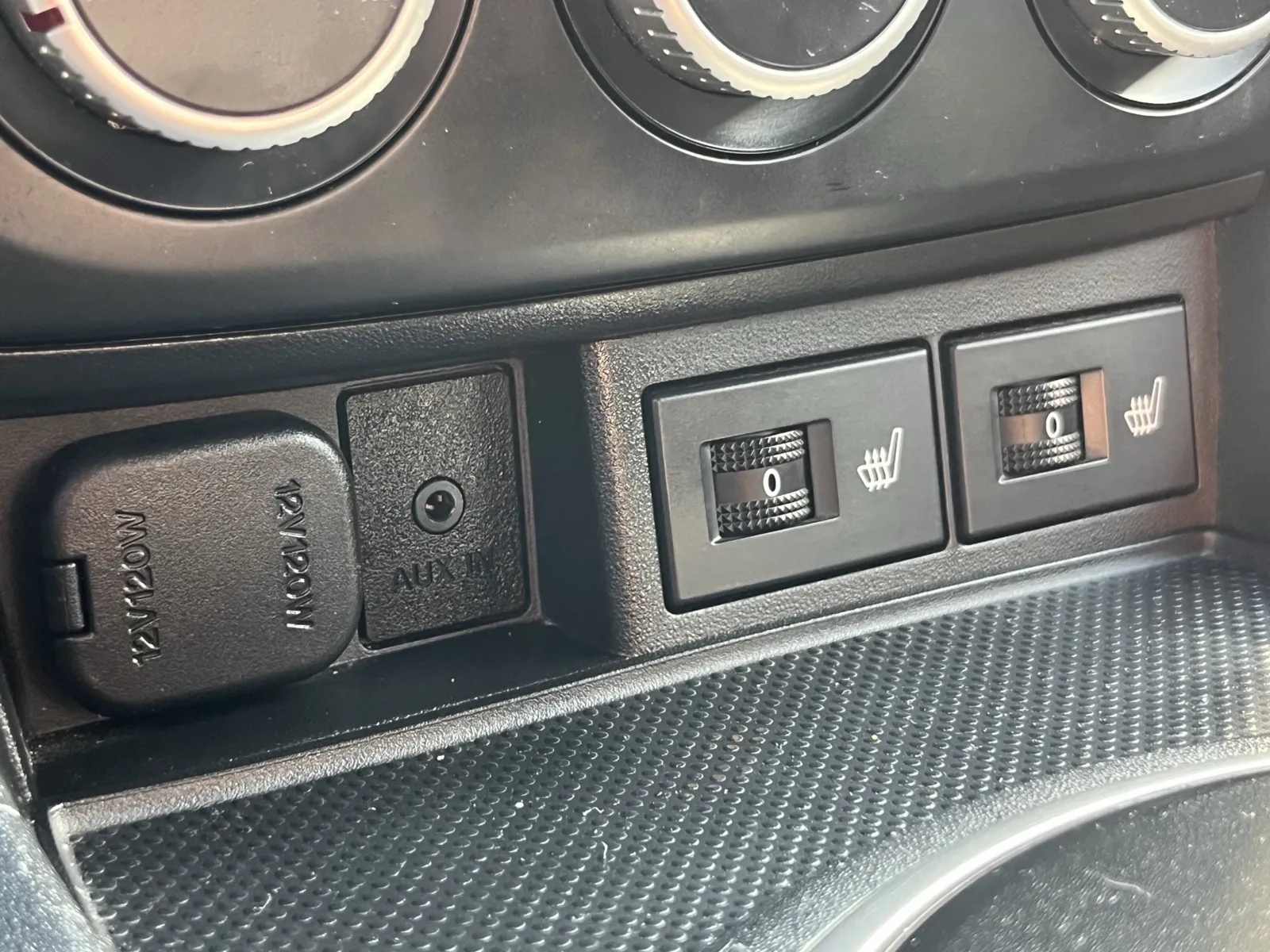 Mazda MX-5 photo 20