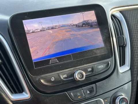 More photos of 2023 Chevrolet Malibu LS at Auto Boutique Texas, TX