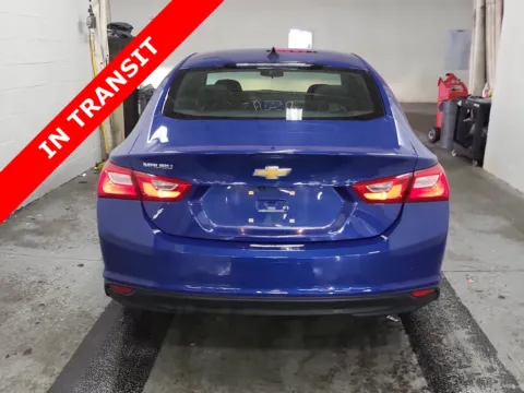 More photos of 2023 Chevrolet Malibu LS at Auto Boutique Texas, TX