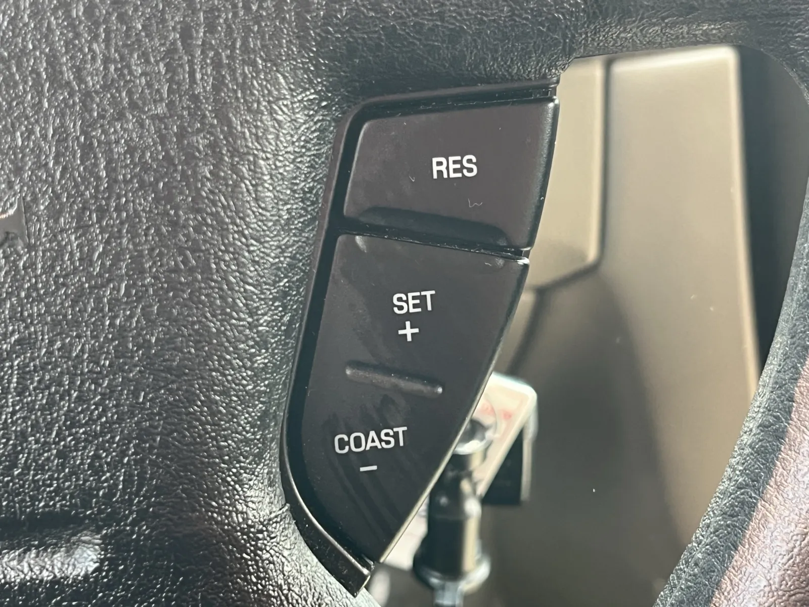 Ford Explorer photo 15