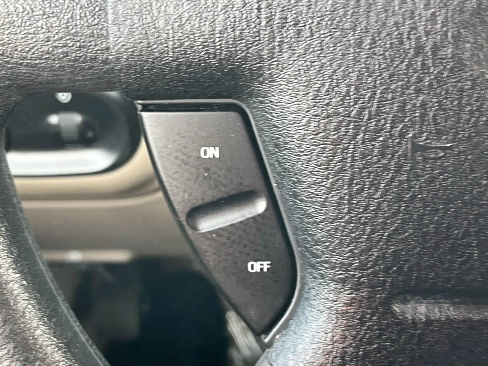 Ford Explorer photo 14
