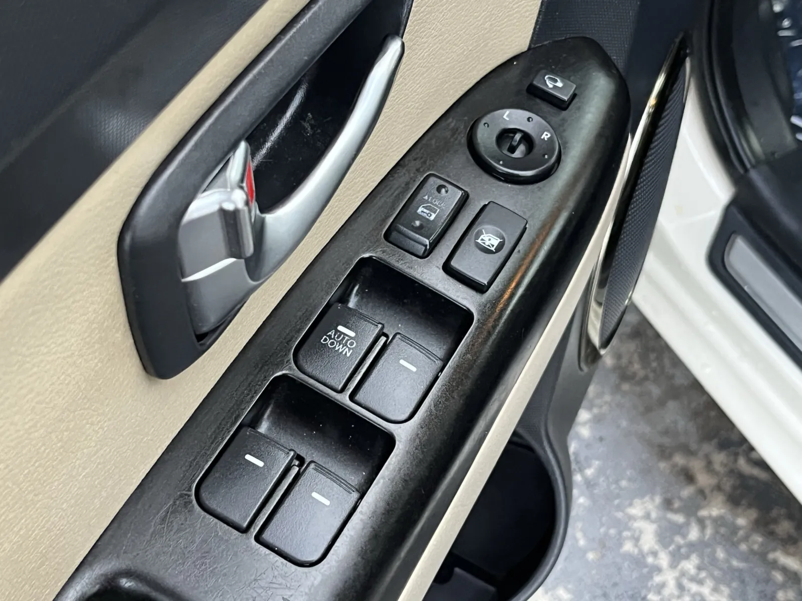 Kia Soul photo 24
