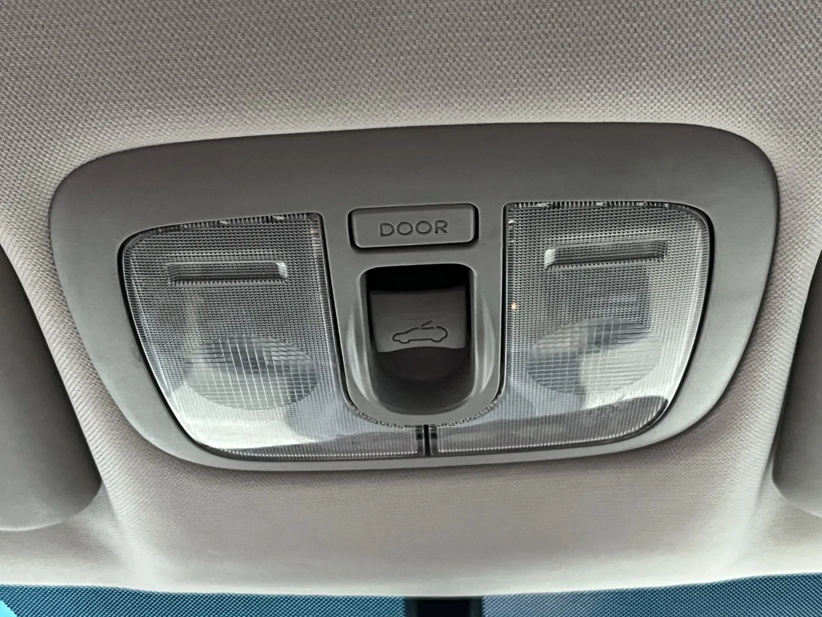 Kia Soul photo 22
