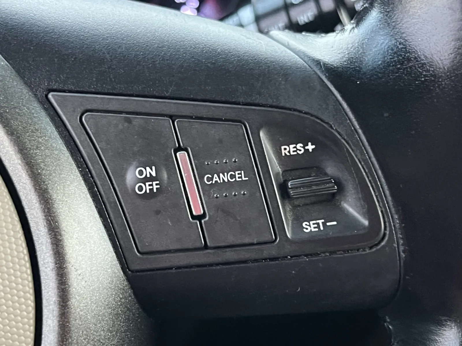 Kia Soul photo 19