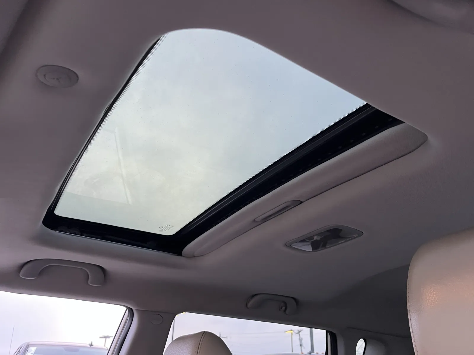 Kia Soul photo 7