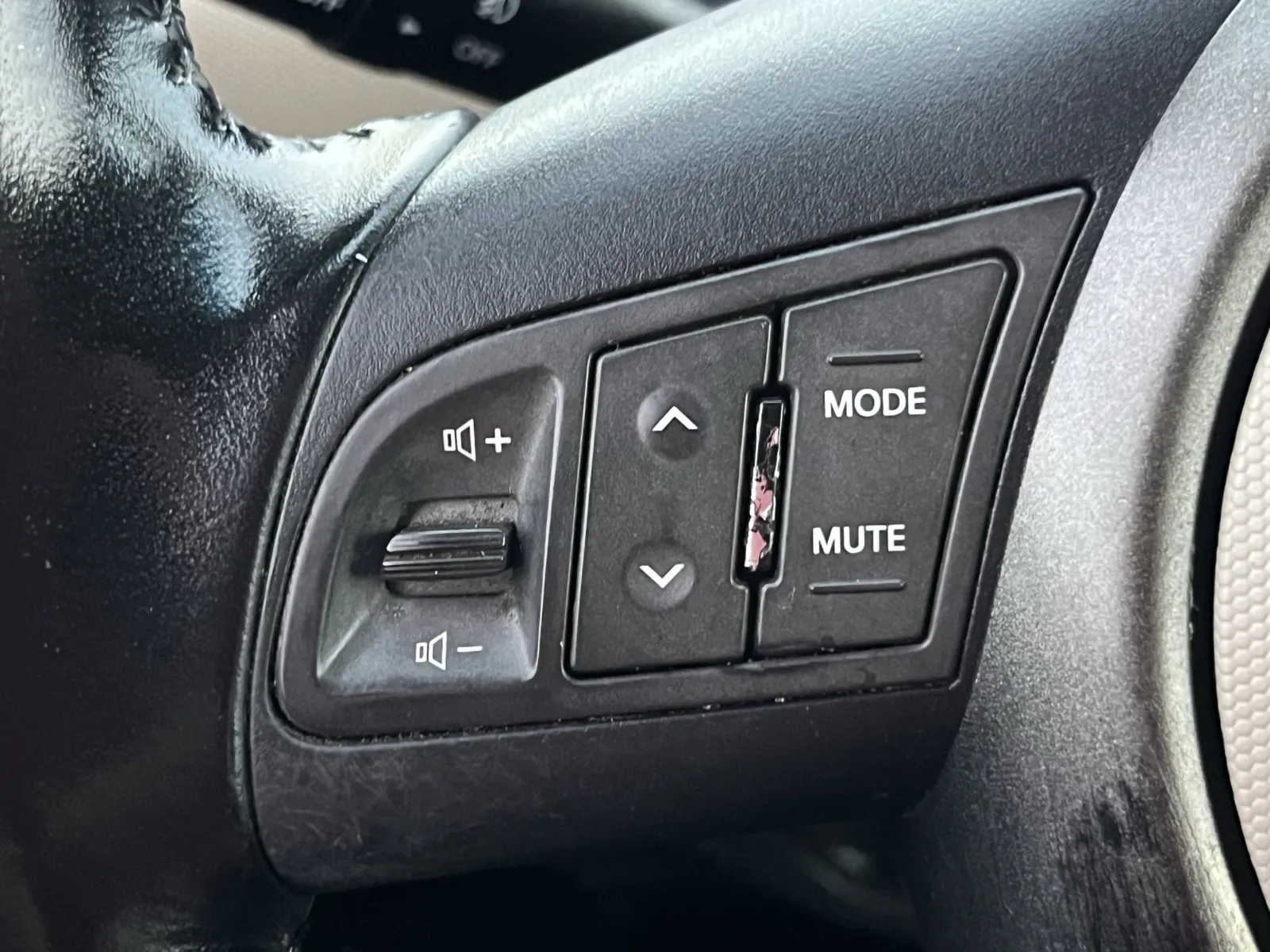 Kia Soul photo 18