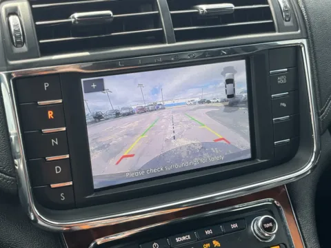 More photos of 2020 Lincoln Continental Standard at Auto Boutique Texas, TX
